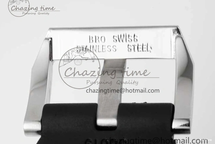 MIROTIME 0121 Bright Aquatimer Automatic SS RSF 1:1 Best Edition Black Yellow Dial on Black Rubber Strap A 7068